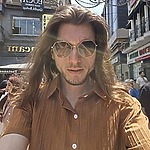 Profile photo of İsmail eren Zazal