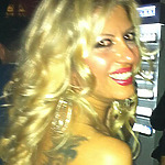 Profile photo of Aşkın Çelik