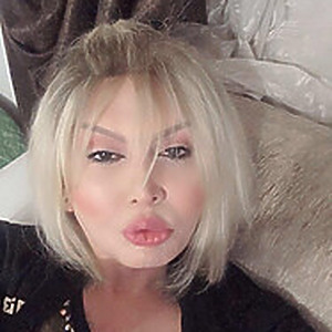 Profile photo of İlkim Tanyeli