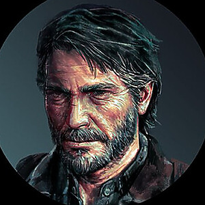 Profile photo of Muratcan Ates