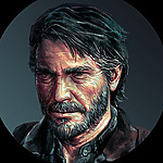 Profile photo of Muratcan Ates