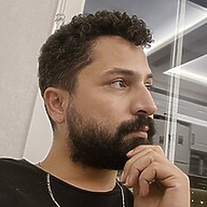 Profile photo of Gökhan Akpınar