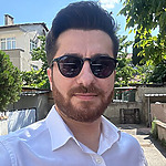 Profile photo of Ahmet asaf Poyraz