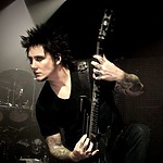 Profile photo of mehmet akpınar