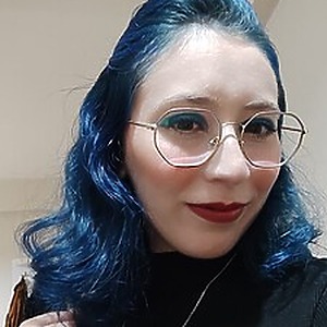 Profile photo of Gizem Yıldız