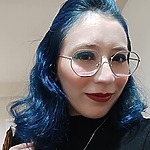 Profile photo of Gizem Yıldız