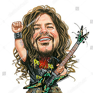 Profile photo of Selçuk Çelik