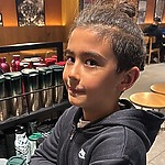 Profile photo of Cagan Deniz Karamese