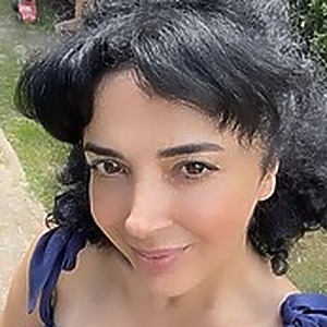 Profile photo of Emine Akan