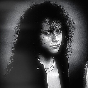 Profile photo of ayaz şahin