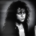 Profile photo of ayaz şahin