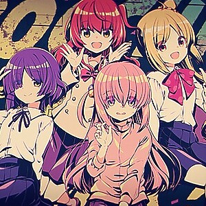 Profile photo of Selim emre Er