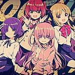 Profile photo of Selim emre Er