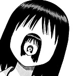 Profile photo of Efe Baran Öztürk