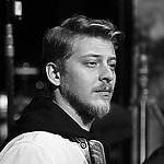 Profile photo of Göksel Özmen