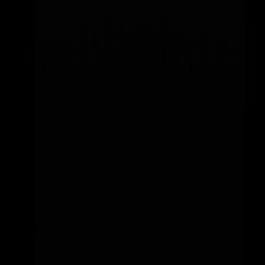 Profile photo of Özgür Özden