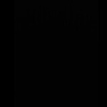 Profile photo of Özgür Özden