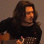 Profile photo of Arda Pak