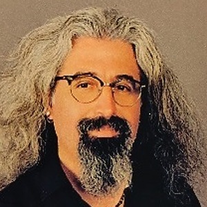 Profile photo of Kubilay Enginsu