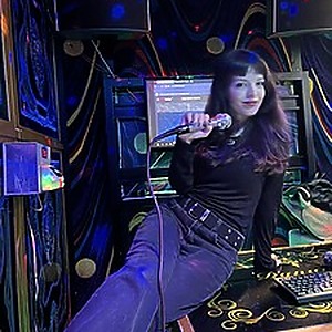 Profile photo of Beyza Nur Aydın