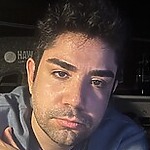 Profile photo of Berkcan Kızılay