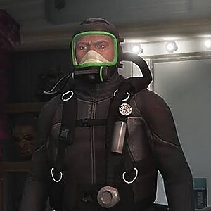 Profile photo of yasin enes şimşek