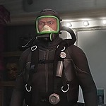 Profile photo of yasin enes şimşek