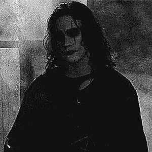 Profile photo of Rüya Kuzgun