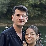 Profile photo of Muzaffer Batuhan SIĞIRCI