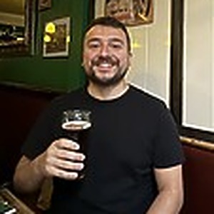 Profile photo of Timuçin Bayhan