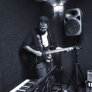 Profile photo of Mehmet Yıldızoğlu