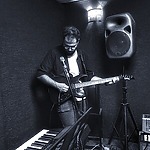 Profile photo of Mehmet Yıldızoğlu