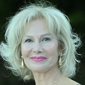 Profile photo of DİLEK ALTUN