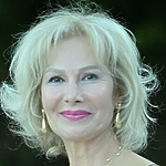 Profile photo of DİLEK ALTUN