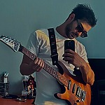 Profile photo of Tolunay BABACAN