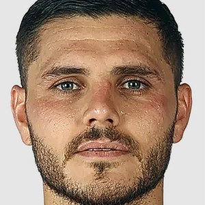 Profile photo of Berkay Karagöz
