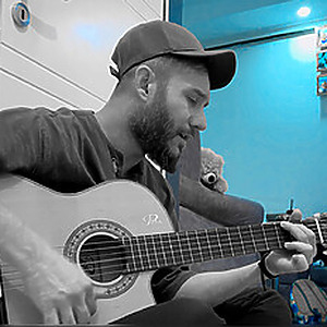 Profile photo of Ahmet Kılıç