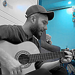 Profile photo of Ahmet Kılıç