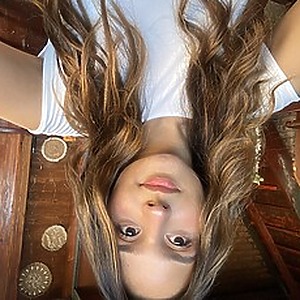 Profile photo of cansu güllü