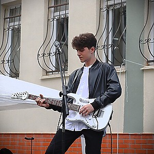 Profile photo of Halil Kaldırım