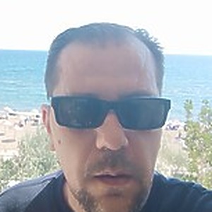 Profile photo of Koray Dayan