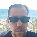 Profile photo of Koray Dayan