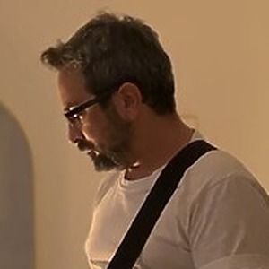 Profile photo of irfan ozan Bildiren