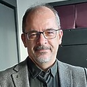 Profile photo of Koray Ağras