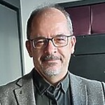 Profile photo of Koray Ağras