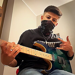 Profile photo of Serhat TANRIVERDI