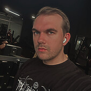 Profile photo of Hakan Çetin