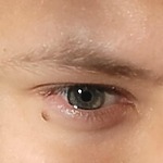 Profile photo of Kerem Biçer