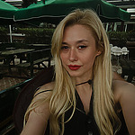 Profile photo of Sinem Yıldırım