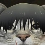 Profile photo of Raşit BOZKURT